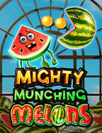 joker888 ทดลอง เล่นฝาก ถอน ออ โต้ วอ เลท สุดมันส์แห่งเกมสล็อต