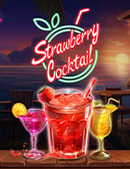 แนะนำ joker888 วอ ล เลท เกมสล็อตที่ต้องลอง