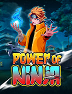 joker888 สมัคร ทดลองเล่นเกมยอดนิยมจาก Spade Gaming