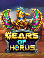 joker888 ทดลอง เล่น สุดมันส์กับสล็อตจาก Joker Gaming