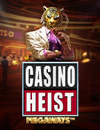 วิธี joker888 สมัคร ทดลองเล่นเกมสล็อตออนไลน์