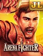 วิธีเล่น joker888 net ให้ได้กำไรแบบสนุกๆ