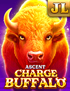 joker888 ฝาก วอ เลทคา สิ โน ออนไลน์ รับ เครดิต ฟรี พร้อมวิธีเล่น